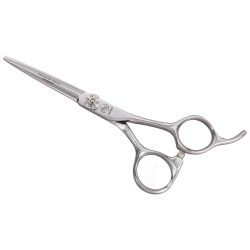 Ножницы прямые Suntachi Salon 5 класс 5.5 TS-TCMPI-55