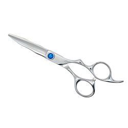 Ножницы прямые Suntachi Lux 5+ класс 5.5 VD-CB-55V