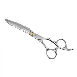 Ножницы прямые Suntachi Salon 5 класс 6,0 ZG-A-60