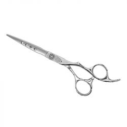 Ножницы прямые Suntachi Salon 5 класс 6,0 ZG-O-60