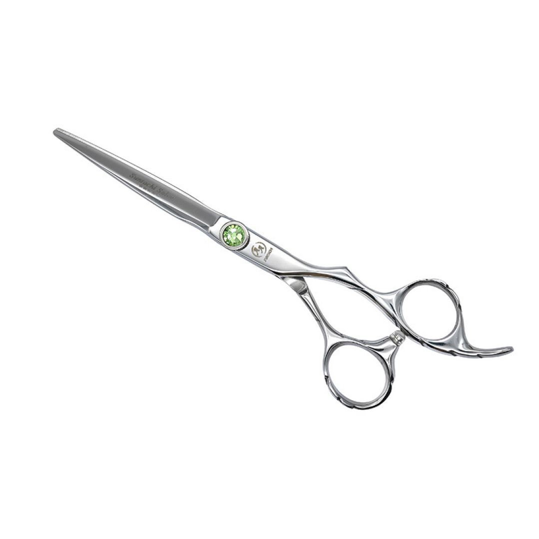 Ножницы прямые Suntachi 6,0 ZG-TBMPI-60