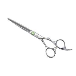 Ножницы прямые Suntachi Salon 5 класс 6,0 ZG-TBMPI-60