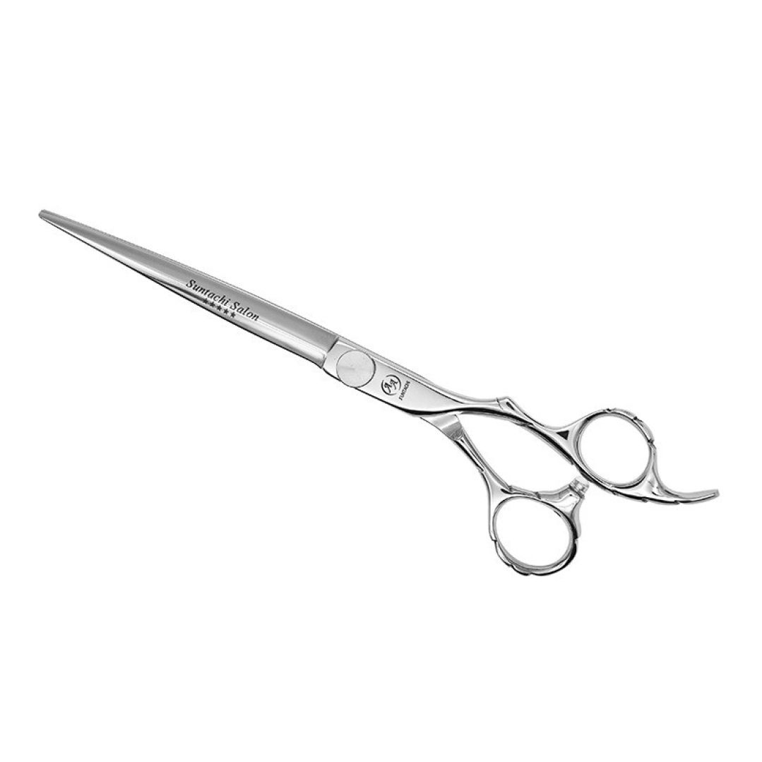 Ножницы прямые Suntachi 6,0 ZG-TCMPI-60