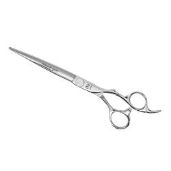 Ножницы прямые Suntachi Salon 5 класс 6,0 ZG-TCMPI-60