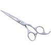 Ножницы прямые Suntachi Salon 5 класс 5,5 ZS-55