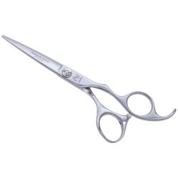 Ножницы прямые Suntachi Salon 5 класс 5,5 ZS-55 Ножницы прямые Suntachi Salon 5 класс 5,5 ZS-55