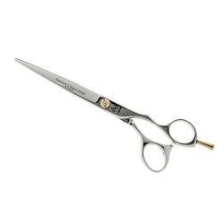 Ножницы прямые Suntachi Classic 4 класс 5,5 ZSD-MPI-55L