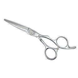 Ножницы прямые Suntachi Classic Gold 4 класс 5,5 ZX-55L Ножницы прямые Suntachi Classic Gold 4 класс 5,5 ZX-55L