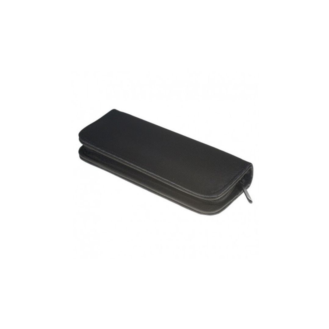 Ножницы прямые парикмахерские Takara Special Prof 4 класс 5.5 GP63055 Ножницы прямые парикмахерские Takara Special Prof 4 класс 5.5 GP63055
