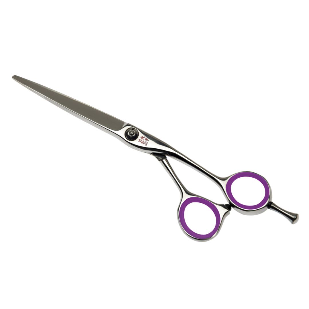 Ножницы прямые Tayo Classic 5.5 DN45355