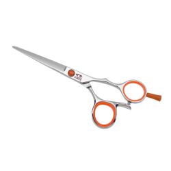 Ножницы прямые Tayo Orange 5.5 TQ7055